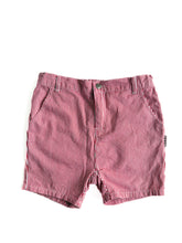 Load image into Gallery viewer, Hux baby shorts (8Y)
