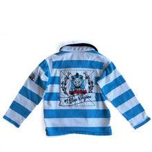 Load image into Gallery viewer, Marks &amp; spencers Thomas the tank engine long sleeve top (2-3Y)
