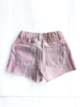 Load image into Gallery viewer, Zara denim shorts (1.5Y)
