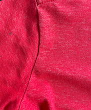 Load image into Gallery viewer, Jordan T-shirt (5-6Y)
