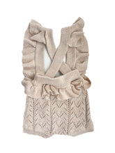 Load image into Gallery viewer, Jamie’s Kay playsuit (2-3Y)
