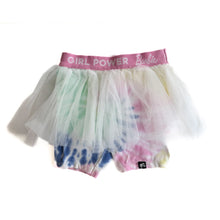 Load image into Gallery viewer, Barbie tutu shorts (1-2Y)
