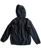 Load image into Gallery viewer, Macpac reversible puffer jacket (6Y)
