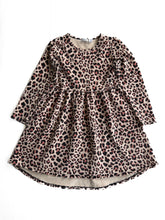 Load image into Gallery viewer, Kissed by Radicool dress (12Y)
