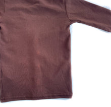 Load image into Gallery viewer, Jamie Kay cotton cardigan (1Y)
