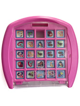Load image into Gallery viewer, Disney princess trumps
