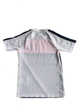 Load image into Gallery viewer, Nike CR7 tshirt (8-9Y)
