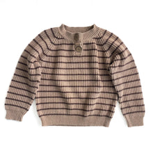 Load image into Gallery viewer, Jamie Kay knit jumper (3Y)
