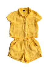 Load image into Gallery viewer, Gap co-ord set (5Y)
