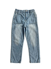 Load image into Gallery viewer, Cotton on jeans (5Y)
