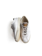 Load image into Gallery viewer, Superga shoes (1Y)

