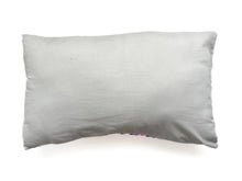 Load image into Gallery viewer, Fortnite cushion
