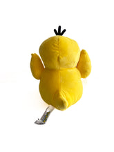 Load image into Gallery viewer, Psyduck plush
