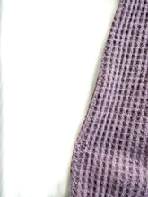 Load image into Gallery viewer, Bonds re-loved onesie (6-12M)
