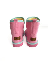 Load image into Gallery viewer, Kip &amp; co slippers (35/36)
