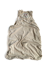 Load image into Gallery viewer, Merino kids go go bag (nb-2Y)
