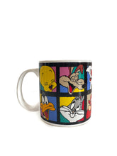 Load image into Gallery viewer, 1994 vintage looney tunes cup
