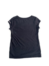 Load image into Gallery viewer, Converse T-shirt (8-10Y)
