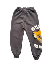 Load image into Gallery viewer, Zara lion king track pants (4-5Y)
