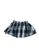 Load image into Gallery viewer, Nature baby skirt (6-12M)
