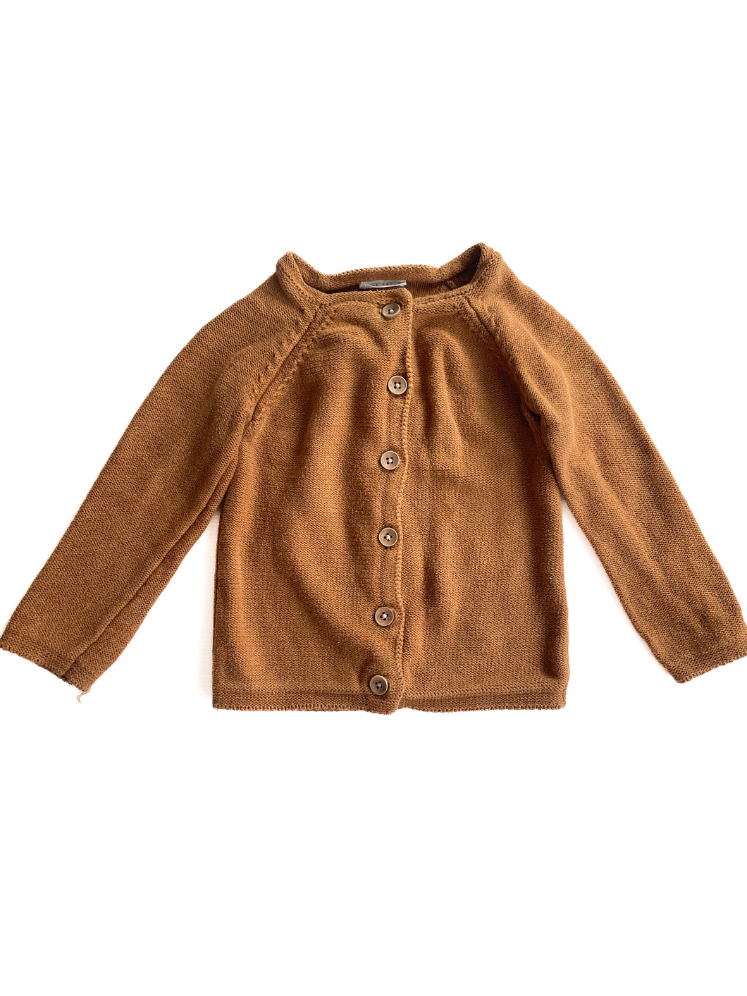 Jamie Kay (1Y)
