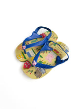 Load image into Gallery viewer, Peppa pig havianas NEW (10C)
