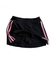Load image into Gallery viewer, Adidas skort (4Y)
