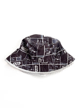 Load image into Gallery viewer, Star Wars bucket hat
