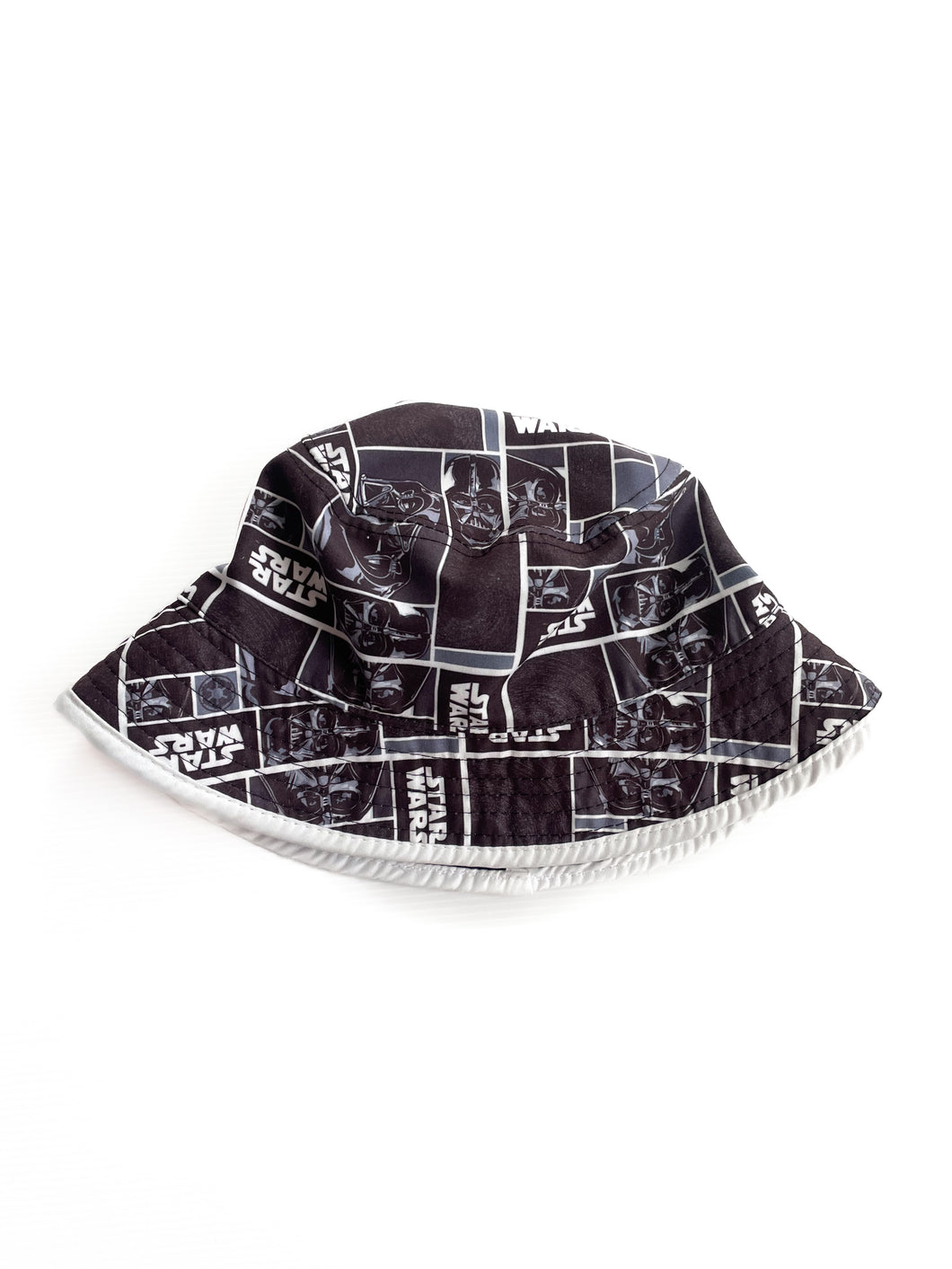 Star Wars bucket hat
