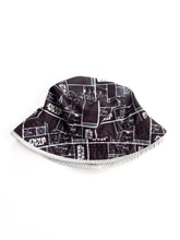 Load image into Gallery viewer, Star Wars bucket hat
