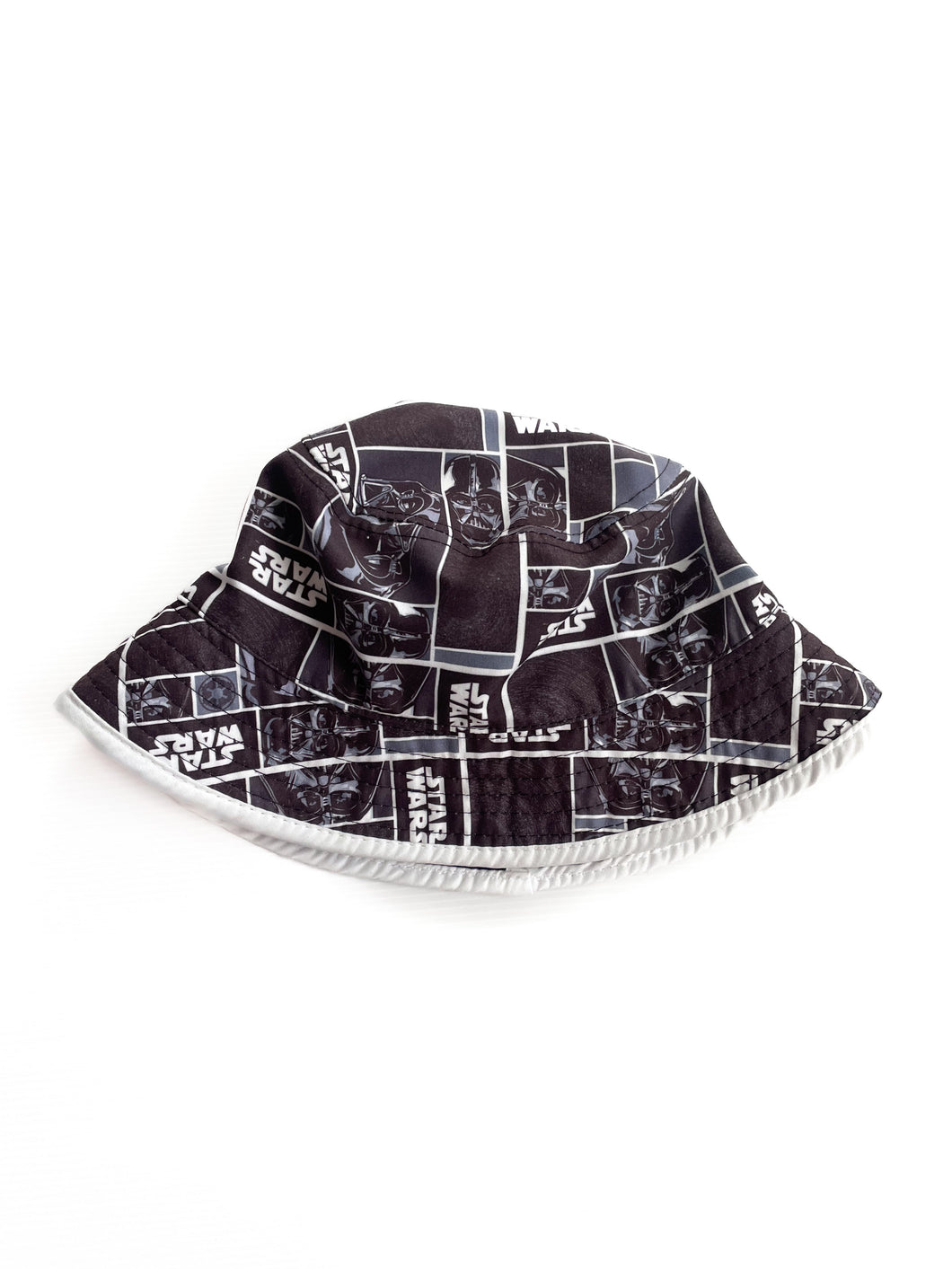 Star Wars bucket hat