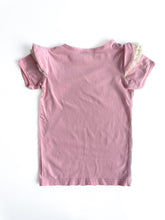 Load image into Gallery viewer, Rick your kid T-shirt (5Y)
