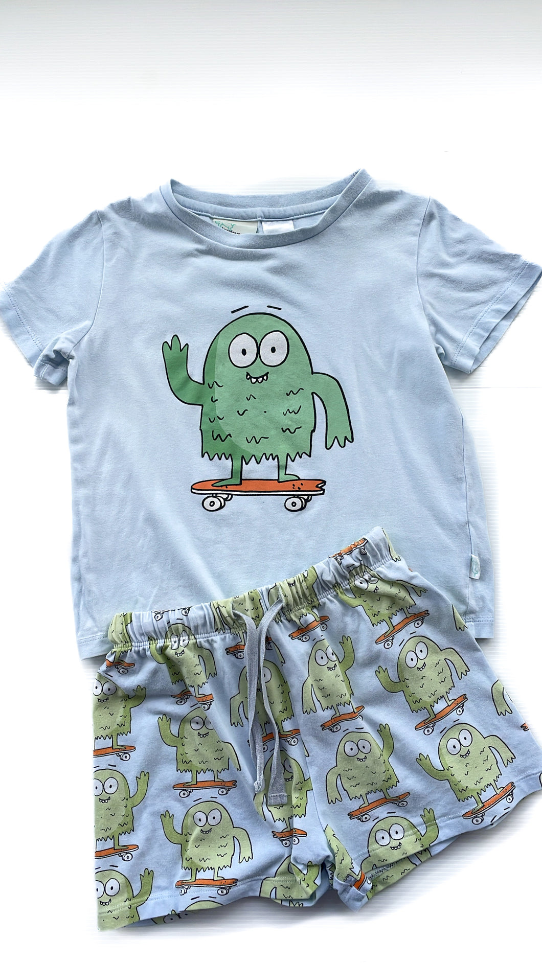 Peter Alexander pjs (2Y)