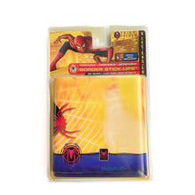 Load image into Gallery viewer, Spider man border sticker
