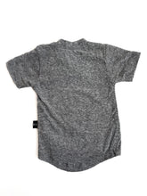 Load image into Gallery viewer, Hux T-shirt (0-3M)
