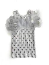 Load image into Gallery viewer, Cotton on dress up singlet NEW (2-3Y)
