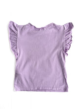 Load image into Gallery viewer, H&amp;M Elsa T-shirt (3-4Y)
