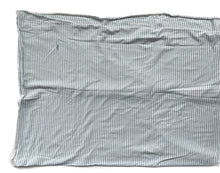 Load image into Gallery viewer, Nature baby organic cotton wrap
