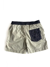 Load image into Gallery viewer, Pop factory Boardshorts (5-6Y)
