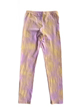 Load image into Gallery viewer, Adidas orginals tights (11-12Y)
