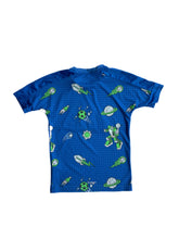 Load image into Gallery viewer, Adidas T-shirt (8-9Y)
