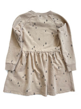 Load image into Gallery viewer, Rylee &amp; Cru dress (4-5Y)
