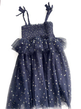 Load image into Gallery viewer, Cotton on tulle dress (7Y)
