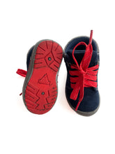 Load image into Gallery viewer, Osh Kosh boots (5C)
