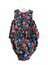 Load image into Gallery viewer, Teeny weeny romper NEW (2Y)
