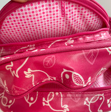 Load image into Gallery viewer, Penny scallan large backpack
