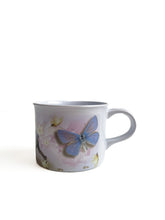 Load image into Gallery viewer, Cecil Mary barker cup

