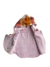 Load image into Gallery viewer, Wool vest (4-5Y)

