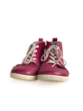 Load image into Gallery viewer, Bobux alley oop boot (32)
