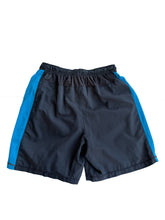 Load image into Gallery viewer, Puma shorts (S)
